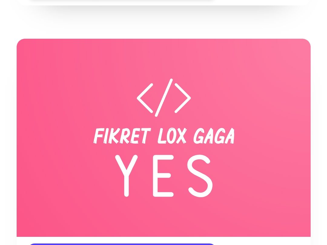 Фикрет+Эмин=Фимин